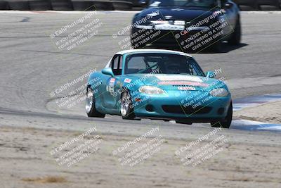 media/Jun-22-2025-Nasa (Sun) [[8119b72684]]/Race Group B/Race/